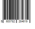 Barcode Image for UPC code 5600782284619