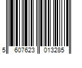 Barcode Image for UPC code 5607623013285