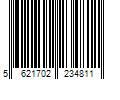 Barcode Image for UPC code 5621702234811