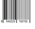 Barcode Image for UPC code 5648229788788