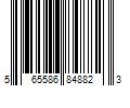 Barcode Image for UPC code 565586848823