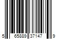 Barcode Image for UPC code 565889371479