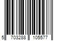 Barcode Image for UPC code 5703288105577