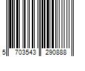 Barcode Image for UPC code 5703543290888