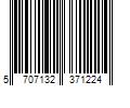 Barcode Image for UPC code 5707132371224