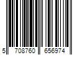 Barcode Image for UPC code 5708760656974