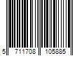 Barcode Image for UPC code 5711708105885