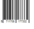 Barcode Image for UPC code 5711708177332