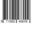 Barcode Image for UPC code 5713582488009