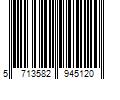 Barcode Image for UPC code 5713582945120