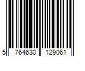 Barcode Image for UPC code 5764630129061