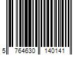 Barcode Image for UPC code 5764630140141