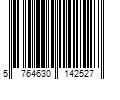 Barcode Image for UPC code 5764630142527