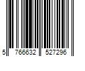 Barcode Image for UPC code 5766632527296