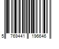 Barcode Image for UPC code 5769441196646