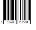 Barcode Image for UPC code 5785289292234