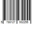 Barcode Image for UPC code 5788127932255