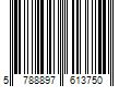 Barcode Image for UPC code 5788897613750