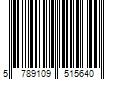 Barcode Image for UPC code 57891095156448