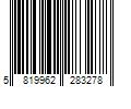 Barcode Image for UPC code 5819962283278