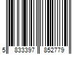 Barcode Image for UPC code 5833397852779