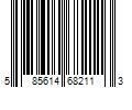 Barcode Image for UPC code 585614682113