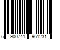 Barcode Image for UPC code 5900741961231