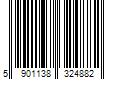 Barcode Image for UPC code 5901138324882