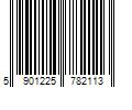 Barcode Image for UPC code 5901225782113