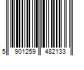 Barcode Image for UPC code 5901259482133