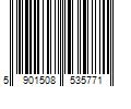 Barcode Image for UPC code 5901508535771