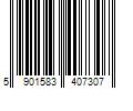 Barcode Image for UPC code 5901583407307