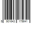 Barcode Image for UPC code 5901643175641