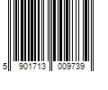 Barcode Image for UPC code 5901713009739