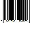 Barcode Image for UPC code 5901716991970