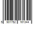 Barcode Image for UPC code 5901752161344