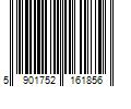 Barcode Image for UPC code 5901752161856