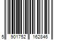 Barcode Image for UPC code 5901752162846