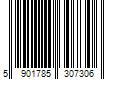 Barcode Image for UPC code 5901785307306