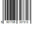 Barcode Image for UPC code 5901785307313