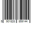 Barcode Image for UPC code 5901828859144