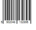 Barcode Image for UPC code 5902048132895