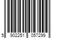 Barcode Image for UPC code 5902251057299