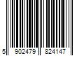 Barcode Image for UPC code 5902479824147