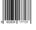 Barcode Image for UPC code 5902639177137