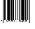 Barcode Image for UPC code 5902683884999