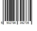 Barcode Image for UPC code 5902786392735