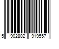 Barcode Image for UPC code 5902802919557