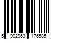 Barcode Image for UPC code 5902963176585