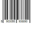 Barcode Image for UPC code 5903055938890